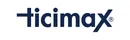 Ticimax