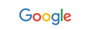 Google Partner