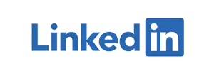 LinkedIn Partner