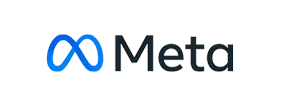 Meta Partner